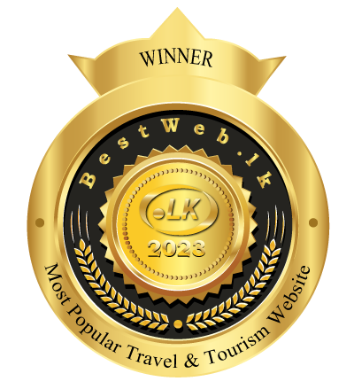 Most popular travel & tourism website in Sri Lanka. rapidadventures.lk